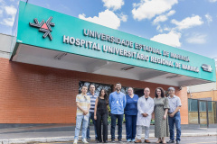 uem