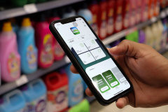   Primeiro sorteio do Nota Paraná de 2025 terá mais de 3,1 milhões de participantes