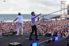 SHOW