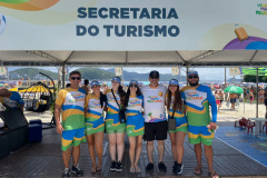 Setu-PR