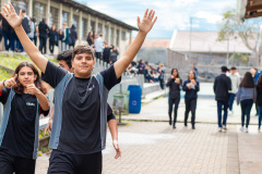 Educação abre processos consultivos para viabilização do projeto Mais Escolas Paraná