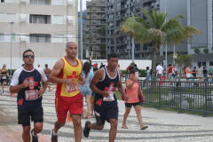 esporte