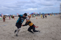 TORNEIO FLAG FOOTBALL LITORAL