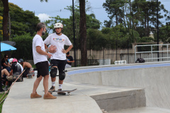ESPORTE