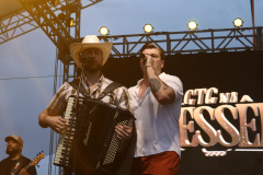 SHOW LITORAL