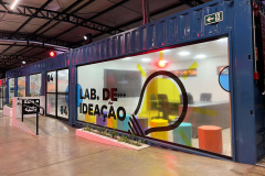 SETI ESPECIALIZAÇÃO GESTÃO PROMOTORES INOVAÇÃO