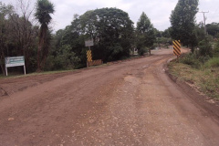 DER PAVIMENTAÇÃO PR 239 