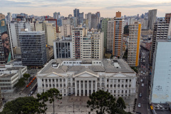 ufpr