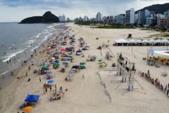 LITORAL