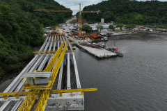 OBRAS LITORAL