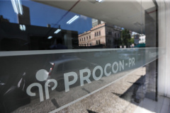 PROCON ALERTA CUIDADOS CONTRATAÇÃO SERVIÇO ESTÉTICA