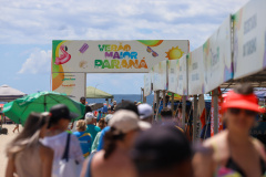 verão