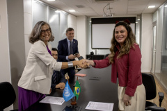 ONU-Habitat Brasil,