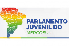 Parlamento Juvenil do Mercosul