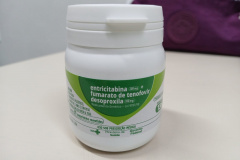 SESA PREVENÇÃO CONTRA AIDS/HIV