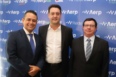 aerp