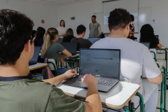 Talento Tech vence prêmio nacional de inovação em votação  popular