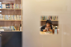 BIBLIOTECA