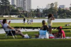 CALOR