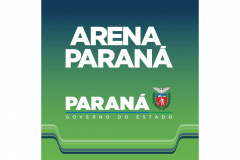 Estado promove balcão de startups e maratona de ideias no Show Rural Digital