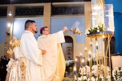 SETU TURISMO RELIGIOSO