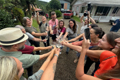 SETU CAMINHO DO VINHO BITURUNA