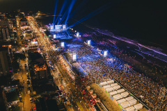 SHOW LITORAL