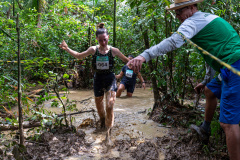 CROSS COUNTRY MORRETES