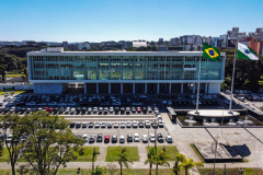 SEFA RESULTADO ORÇAMENTÁRIO 