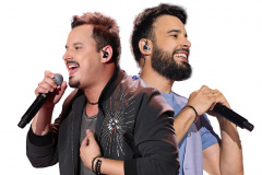 SHOWS LITORAL