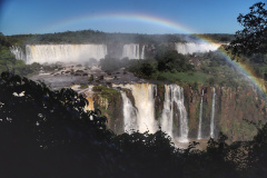 CATARATAS