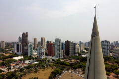 Governo transfere valor recorde de R$ 2,24 bilhões aos municípios em janeiro