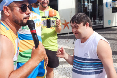 DOAÇÃO ARENA GAMER