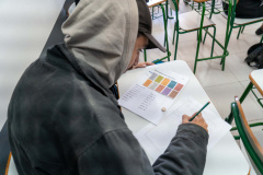 Educação abre inscrições para reaplicação dos exames online de certificação