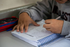 Resultado preliminar do Aprova Paraná Universidades será divulgado nesta quinta