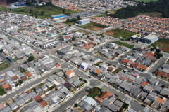 FAZENDA RIO GRANDE