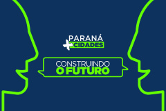 PR MAIS CIDADES