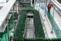 INDUSTRIA