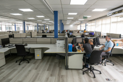 SEDE