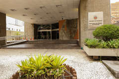 SEFA EDITAL CONTRATAÇÃO CONSULTORES