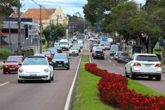 IPVA 2025: prazo para pagamento da segunda parcela para placas 7 e 8 termina nesta terça 