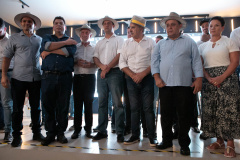 IDR SHOW RURAL