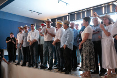 SHOW RURAL BIOGÁS