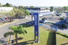 Tecpar seleciona empresas para seu programa de incubação tecnológica