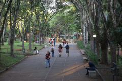 SETI PRAZO MATRÍCULA APROVA PR UNIVERSIDADES
