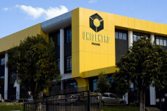 UNICENTRO