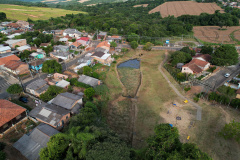 Planejamento - PR Mais Cidades - Dispensa de Contrapartida Rota do Progresso