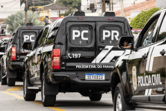 PCPR
