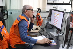 DEFESA CIVIL PR MAIS CIDADES