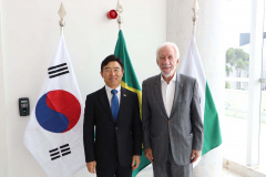 COREIA
